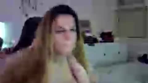 luizacandy online show from 06-24-26, 12:42