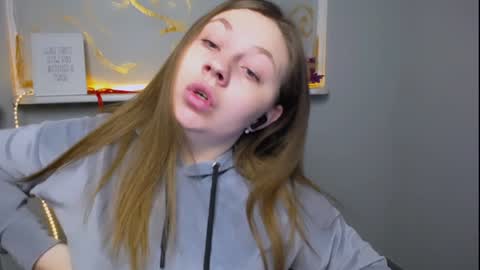 Snapshot of luizaheems_ chatting on 12-04-24, 07:50 Luiza online show from 12-04-24, 07:50