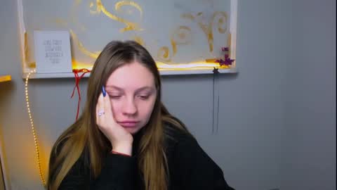 Snapshot of luizaheems_ chatting on 12-05-24, 11:05 Luiza online show from 12-05-24, 11:05