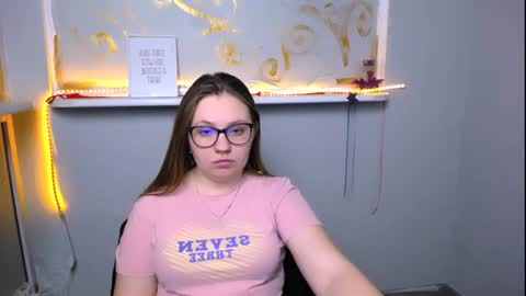 Snapshot of luizaheems_ chatting on 12-07-24, 12:13 Luiza online show from 12-07-24, 12:13