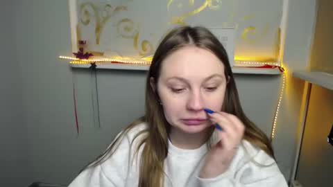 Snapshot of luizaheems_ chatting on 12-09-24, 11:15 Luiza online show from 12-09-24, 11:15