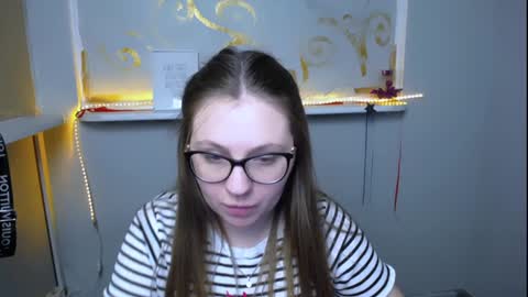 Snapshot of luizaheems_ chatting on 12-13-24, 12:06 Luiza online show from 12-13-24, 12:06