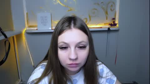 Snapshot of luizaheems_ chatting on 12-21-24, 07:45 Luiza online show from 12-21-24, 07:45