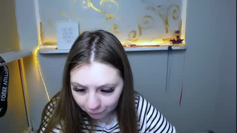 Snapshot of luizaheems_ chatting on 12-22-24, 07:33 Luiza online show from 12-22-24, 07:33