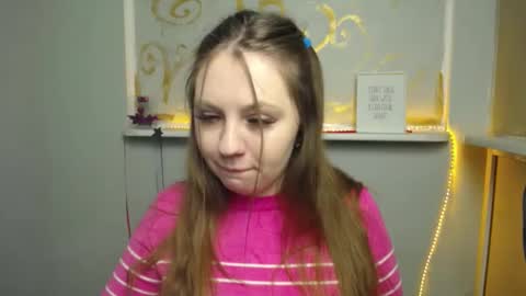 Snapshot of luizaheems_ chatting on 01-08-25, 07:34 Luiza online show from 01-08-25, 07:34