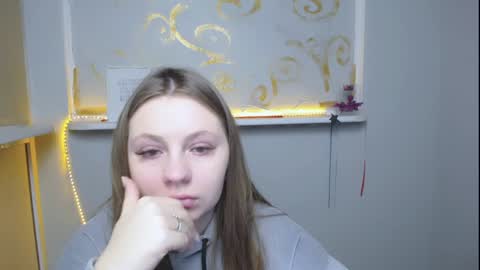 Snapshot of luizaheems_ chatting on 01-18-25, 07:28 Luiza online show from 01-18-25, 07:28