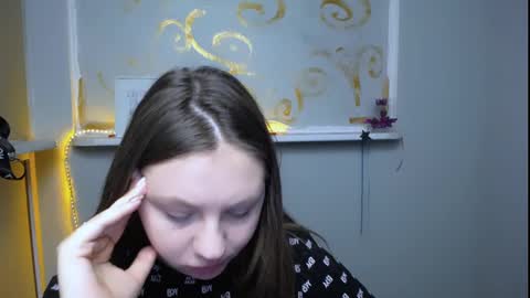 Snapshot of luizaheems_ chatting on 01-25-25, 08:00 Luiza online show from 01-25-25, 08:00