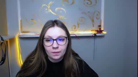 Snapshot of luizaheems_ chatting on 01-31-25, 09:16 Luiza online show from 01-31-25, 09:16