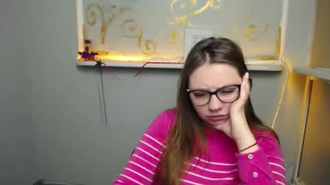 Snapshot of luizaheems_ chatting on 02-03-25, 09:19 Luiza online show from 02-03-25, 09:19