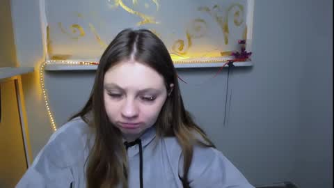 Snapshot of luizaheems_ chatting on 02-08-25, 07:26 Luiza online show from 02-08-25, 07:26