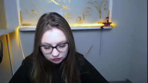 Snapshot of luizaheems_ chatting on 02-14-25, 07:49 Luiza online show from 02-14-25, 07:49