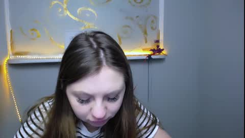 Snapshot of luizaheems_ chatting on 02-16-25, 06:32 Luiza online show from 02-16-25, 06:32