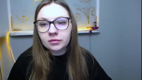 Snapshot of luizaheems_ chatting on 02-19-25, 08:12 Luiza online show from 02-19-25, 08:12