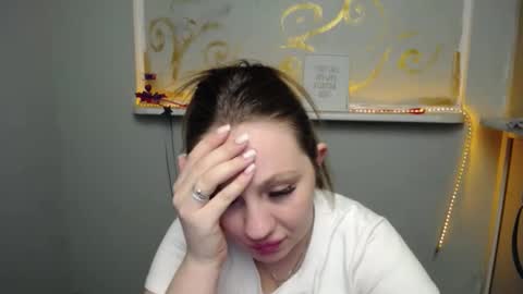 Snapshot of luizaheems_ chatting on 02-27-25, 10:59 Luiza online show from 02-27-25, 10:59