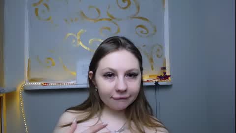 Snapshot of luizaheems_ chatting on 02-28-25, 07:37 Luiza online show from 02-28-25, 07:37