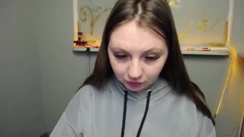 Snapshot of luizaheems_ chatting on 03-03-25, 10:38 Luiza online show from 03-03-25, 10:38