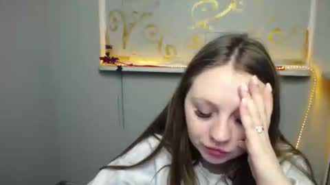 Snapshot of luizaheems_ chatting on 03-04-25, 10:57 Luiza online show from 03-04-25, 10:57