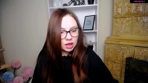 Luiza online show from 01-06-26, 10:30