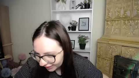 Snapshot of luizaheems_ chatting on 06-14-26, 06:59 Luiza online show from 06-14-26, 06:59
