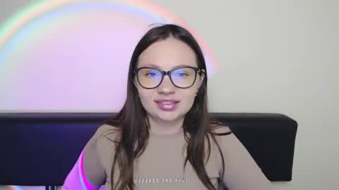 Snapshot of luizaheems_ chatting on 06-19-26, 06:07 Luiza online show from 06-19-26, 06:07