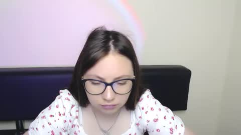 Snapshot of luizaheems_ chatting on 06-20-26, 06:49 Luiza online show from 06-20-26, 06:49