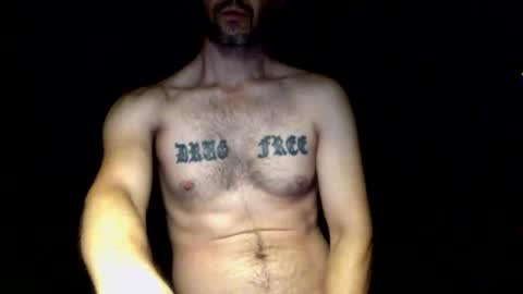 Snapshot of lujara chatting on 04-06-26, 08:04 Lu online show from 04-06-26, 08:04