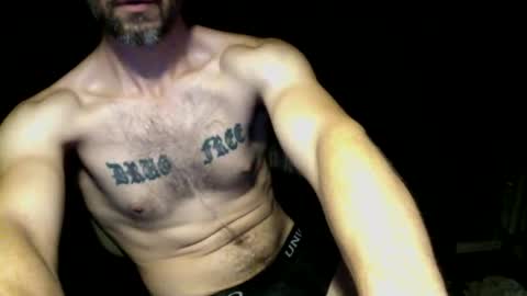 Snapshot of lujara chatting on 04-18-26, 10:54 Lu online show from 04-18-26, 10:54