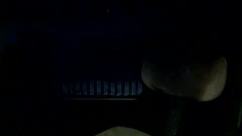 Snapshot of lujara chatting on 04-19-26, 10:12 Lu online show from 04-19-26, 10:12