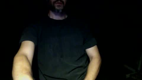 Snapshot of lujara chatting on 04-21-26, 03:24 Lu online show from 04-21-26, 03:24