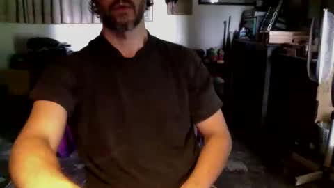 Snapshot of lujara chatting on 04-21-26, 07:39 Lu online show from 04-21-26, 07:39