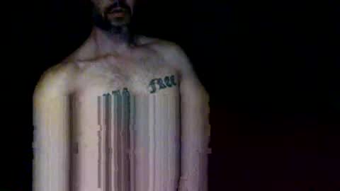 Snapshot of lujara chatting on 04-23-26, 07:52 Lu online show from 04-23-26, 07:52
