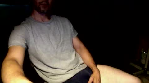 Snapshot of lujara chatting on 04-25-26, 06:38 Lu online show from 04-25-26, 06:38