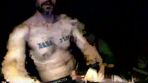 Snapshot of lujara chatting on 05-16-26, 04:09 Lu online show from 05-16-26, 04:09