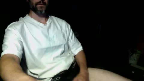 Snapshot of lujara chatting on 05-19-26, 04:08 Lu online show from 05-19-26, 04:08