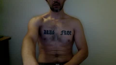 Snapshot of lujara chatting on 05-31-26, 11:17 Lu online show from 05-31-26, 11:17
