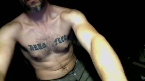 Snapshot of lujara chatting on 06-15-26, 06:04 Lu online show from 06-15-26, 06:04