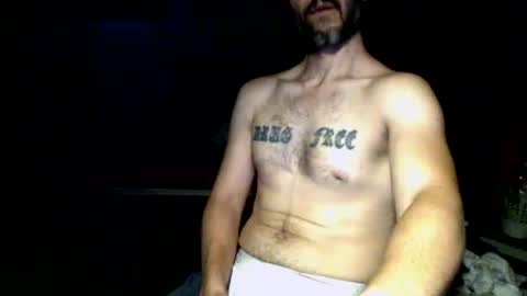 Snapshot of lujara chatting on 06-16-26, 06:43 Lu online show from 06-16-26, 06:43
