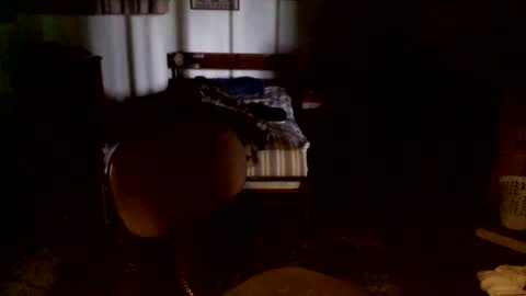 Snapshot of lujara chatting on 06-22-26, 06:05 Lu online show from 06-22-26, 06:05