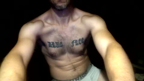 Snapshot of lujara chatting on 06-24-26, 09:30 Lu online show from 06-24-26, 09:30