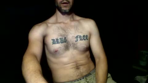 Snapshot of lujara chatting on 06-27-26, 03:50 Lu online show from 06-27-26, 03:50