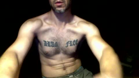 Snapshot of lujara chatting on 07-08-26, 08:19 Lu online show from 07-08-26, 08:19