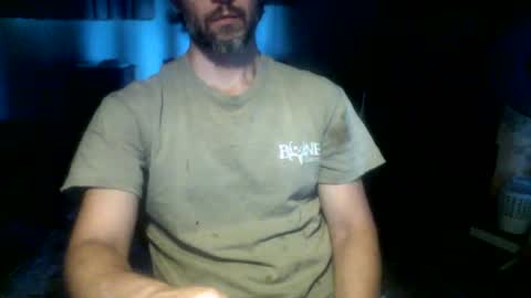 Snapshot of lujara chatting on 07-24-26, 08:51 Lu online show from 07-24-26, 08:51