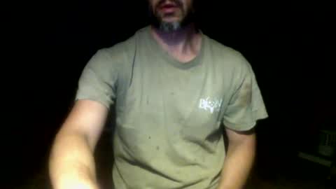 Snapshot of lujara chatting on 07-25-26, 09:51 Lu online show from 07-25-26, 09:51