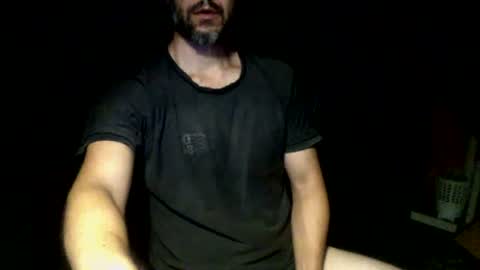 Snapshot of lujara chatting on 07-27-26, 06:20 Lu online show from 07-27-26, 06:20