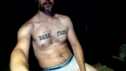 Snapshot of lujara chatting on 07-29-26, 05:49 Lu online show from 07-29-26, 05:49