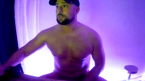 Snapshot of luk_me chatting on 12-16-24, 08:48 luk_me online show from 12-16-24, 08:48