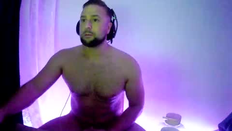 Snapshot of luk_me chatting on 12-21-24, 06:12 luk_me online show from 12-21-24, 06:12