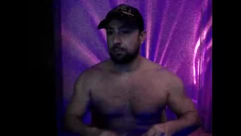 Snapshot of luk_me chatting on 02-15-26, 08:49 luk_me online show from 02-15-26, 08:49