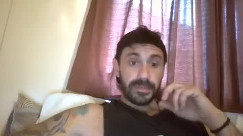 luka_taylor online show from 06-29-26, 11:54