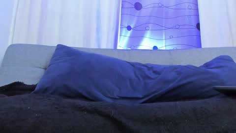 Snapshot of lukacastillo chatting on 01-30-25, 02:27 Luka Castillo online show from 01-30-25, 02:27